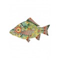 mhfishl705_1