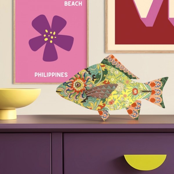 mhfishl705_2