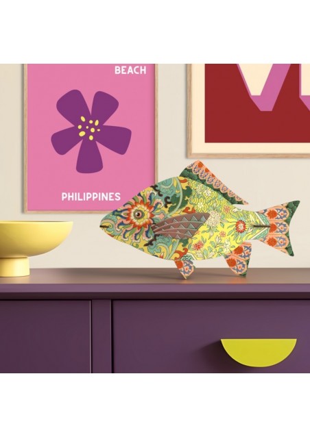 mhfishl705_2