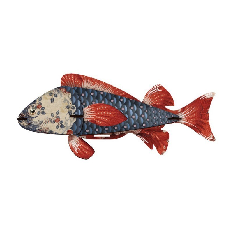 mhfishm172_1