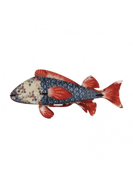 mhfishm172_1