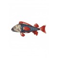mhfishm172_1