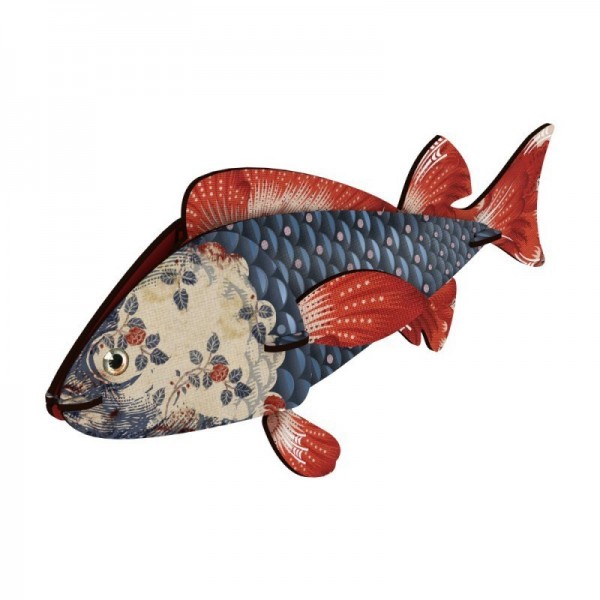 mhfishm172_2
