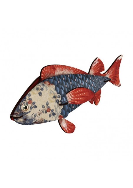mhfishm172_2