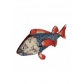 mhfishm172_2