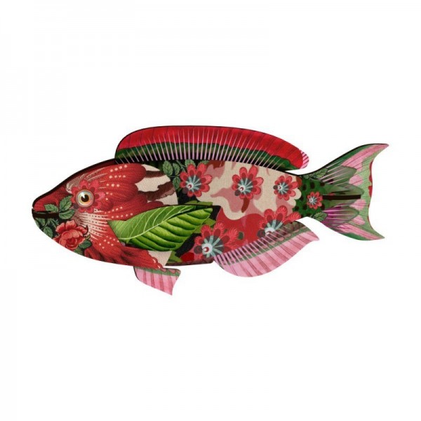 mhfishs171_1