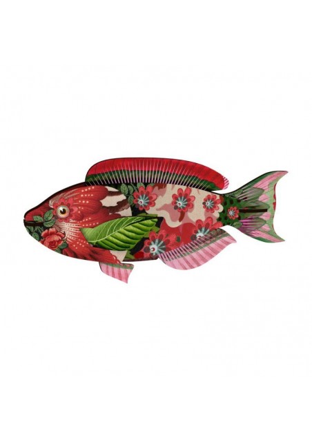 mhfishs171_1