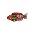 mhfishs171_1
