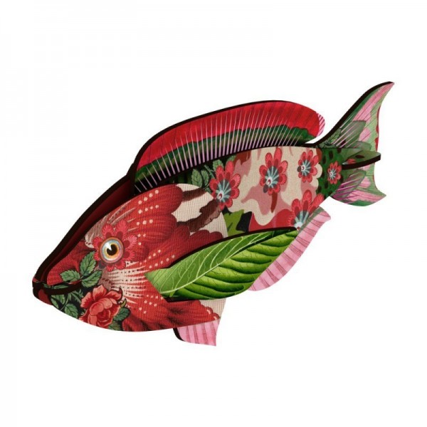 mhfishs171_2