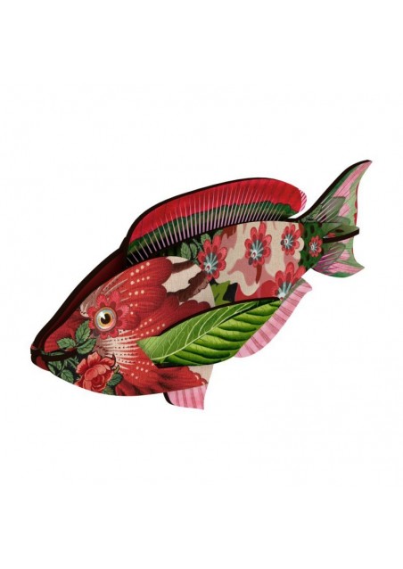 mhfishs171_2