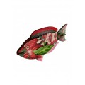 mhfishs171_2
