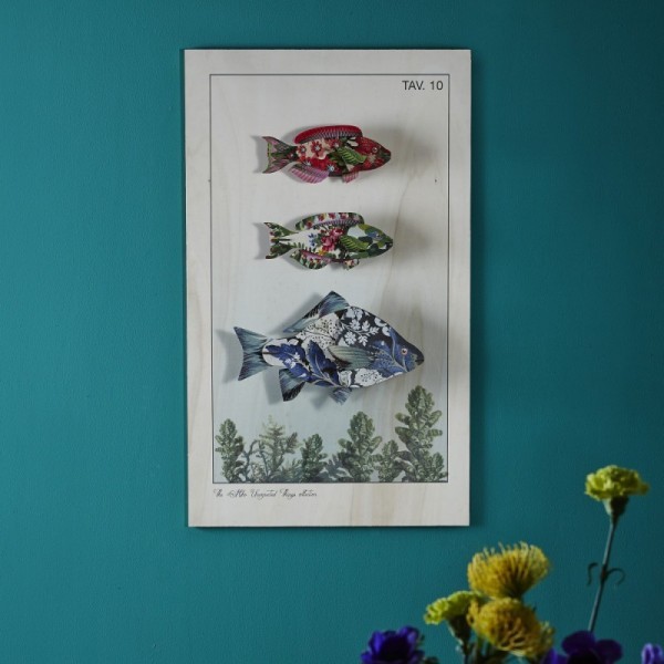 mhfishs171_3