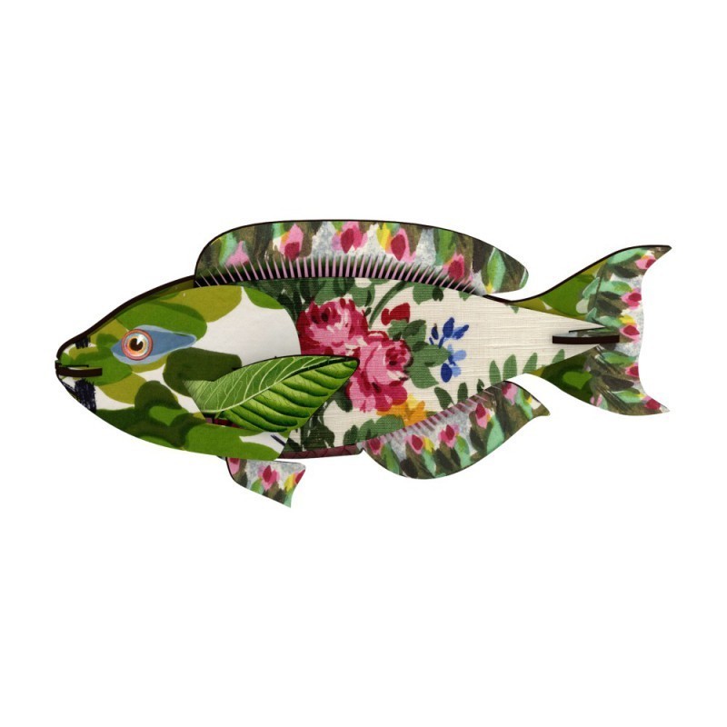 mhfishs193_1