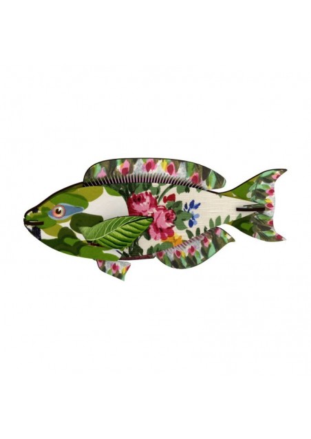 mhfishs193_1