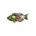mhfishs193_1