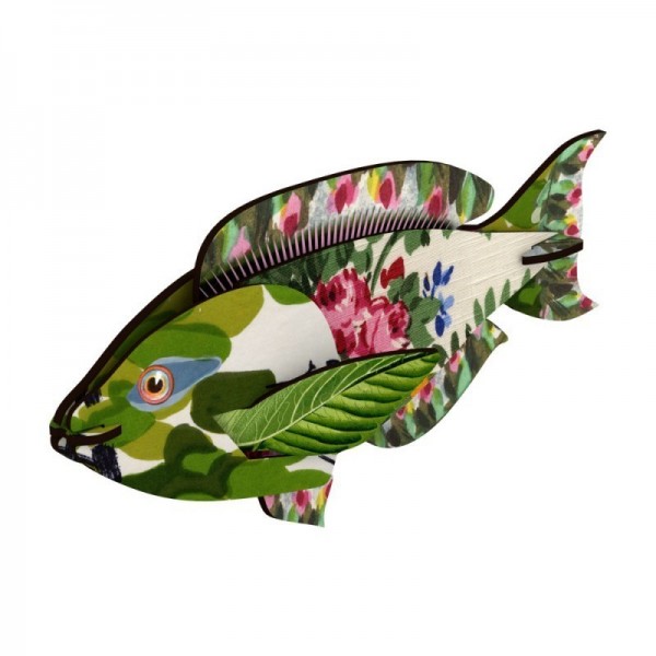 mhfishs193_2