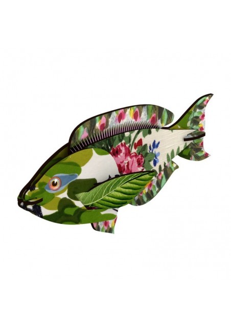 mhfishs193_2