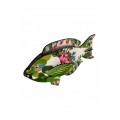 mhfishs193_2