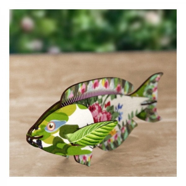 mhfishs193_3