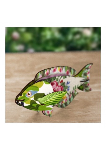 mhfishs193_3