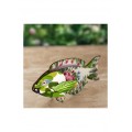 mhfishs193_3