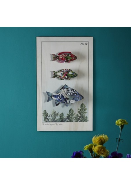 mhfishs193_4