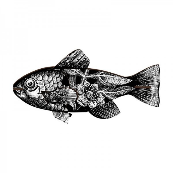 mhfishs417_1