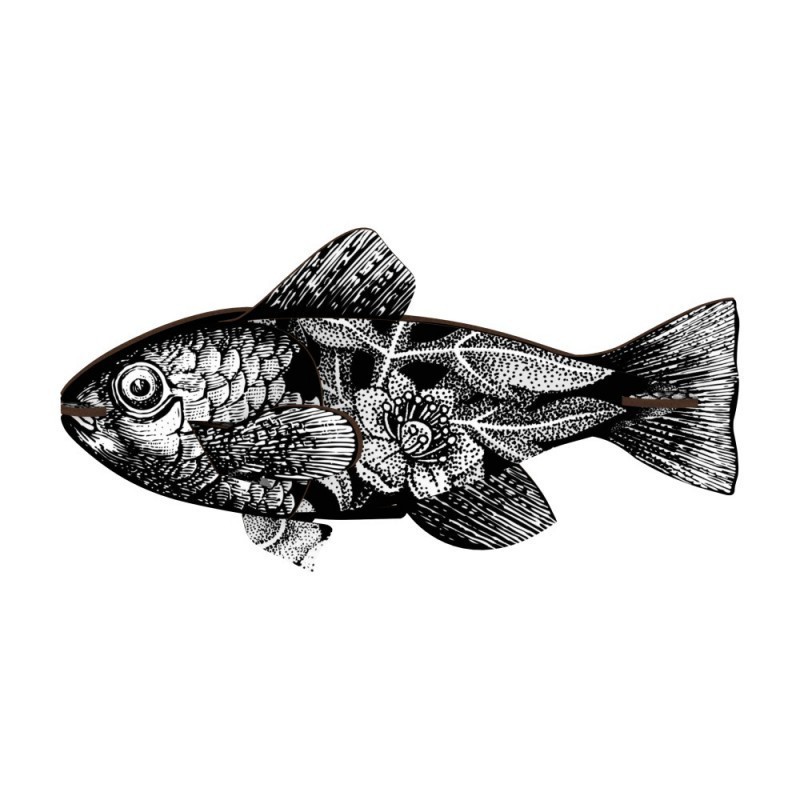 mhfishs417_1