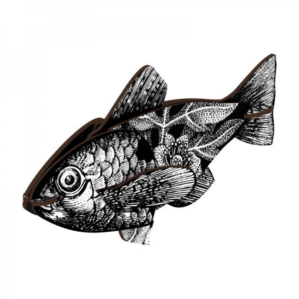mhfishs417_2