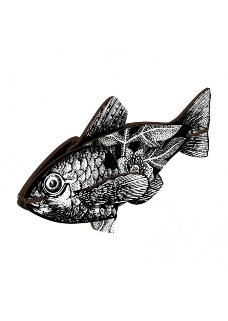 mhfishs417_2