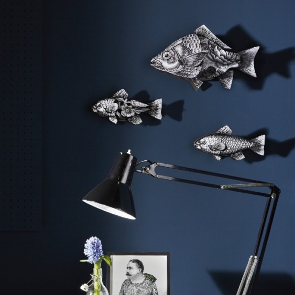mhfishs417_3