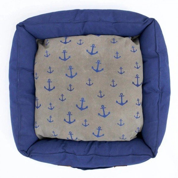 bt2203_3