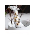 rad14383_3
