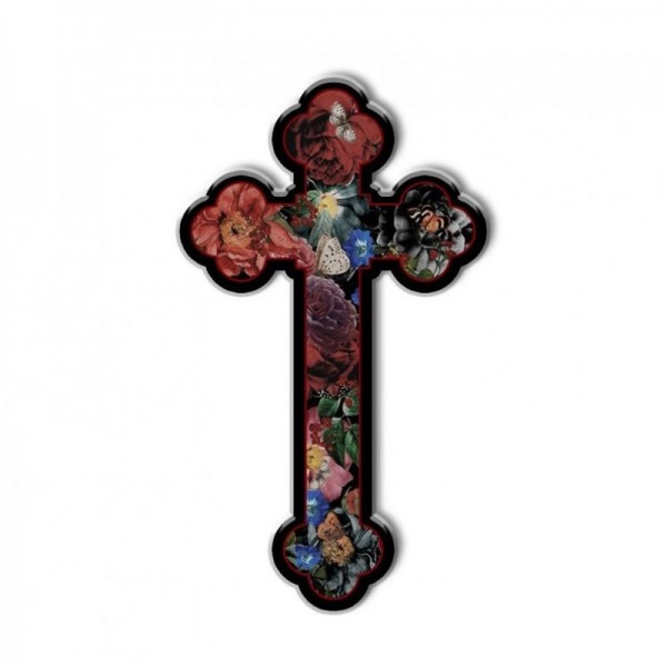 tvbpins36_1
