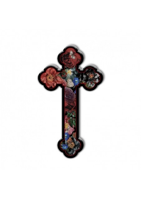 tvbpins36_1