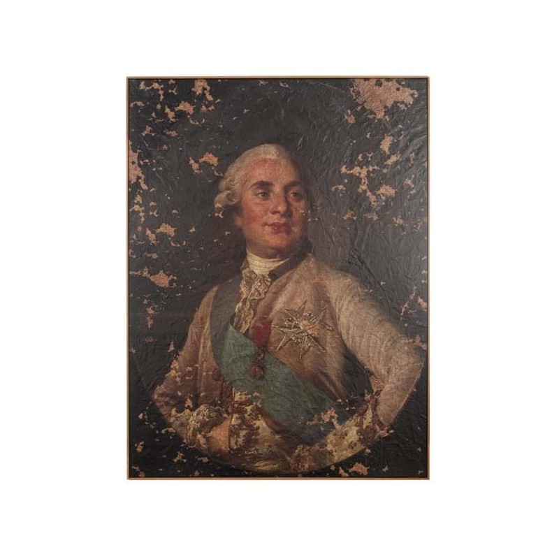 bmca37462_1