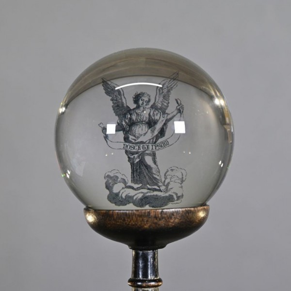 cdsod1195_5