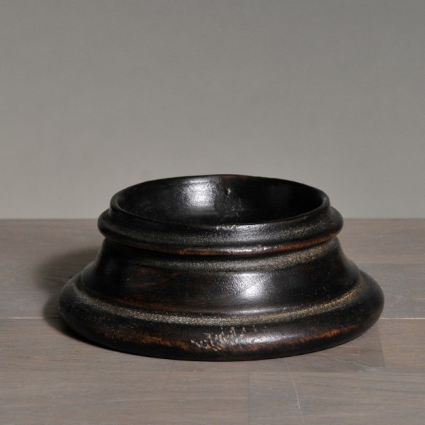 cdsod1550_2
