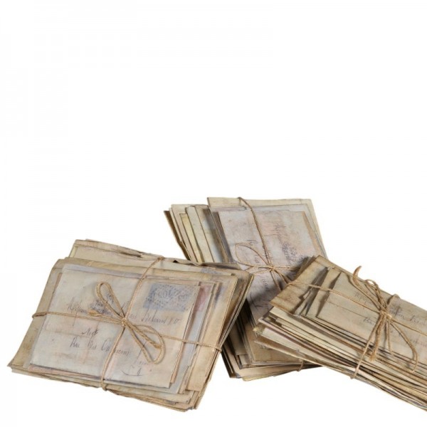 cdsod859_1
