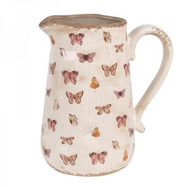 ce6ce1663l_1