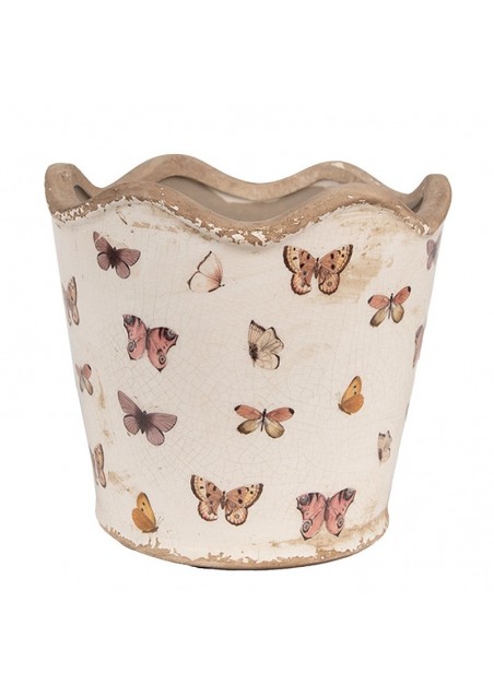 ce6ce1664m_1
