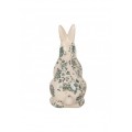 ce6ce1955m_3