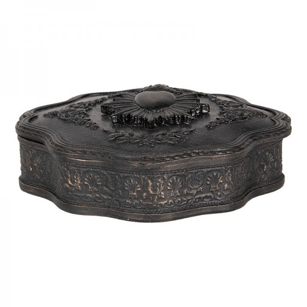 ce6pr5294_1