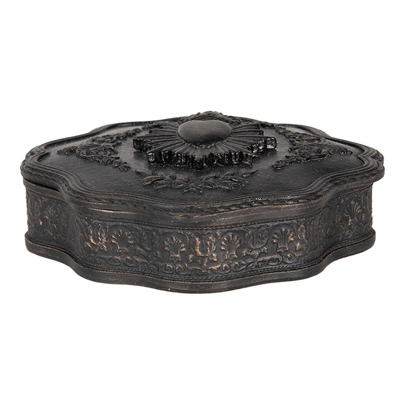 ce6pr5294_1