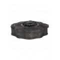 ce6pr5294_1