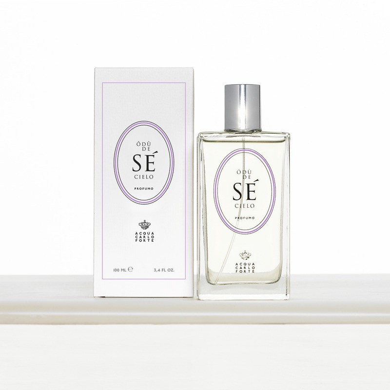 acse100ml_1