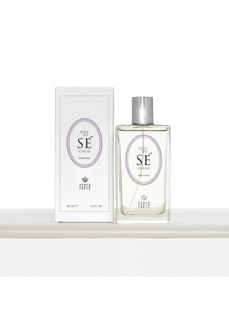 acse100ml_1