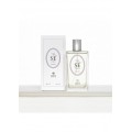 acse100ml_1