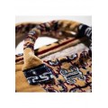 puzz503875_2