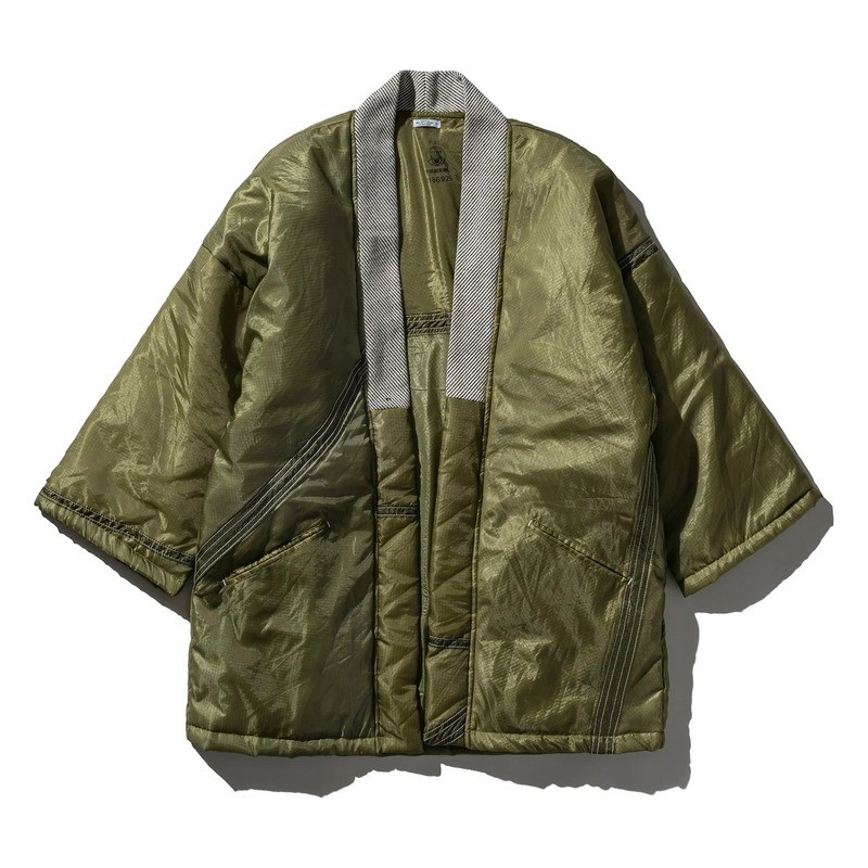 puzz601687_1